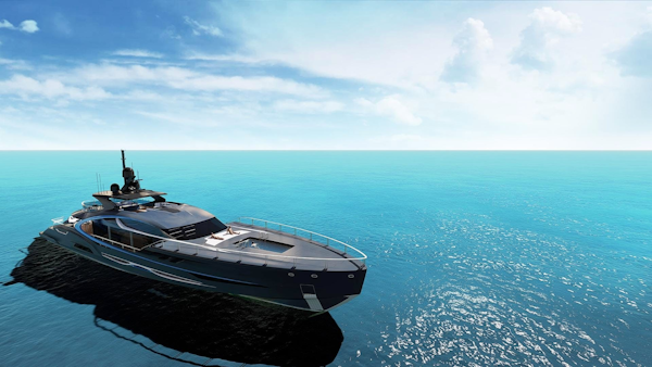 Latitude-Custom 2025-ZEON Latvia-4020519