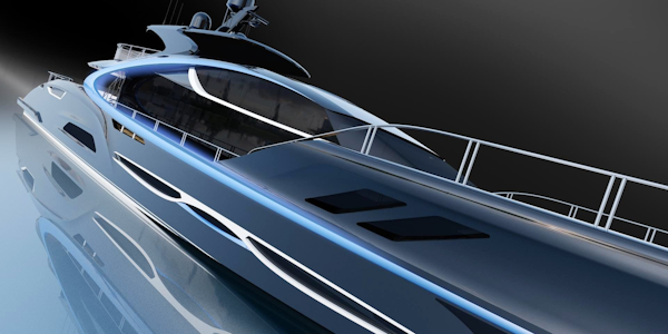 Latitude-Custom 2025-ZEON Latvia-4020516