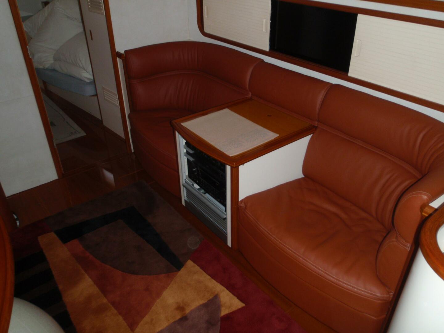 Deerfoot-74 Pilothouse 1986-Interlude opua-New Zealand-4023006 | Thumbnail