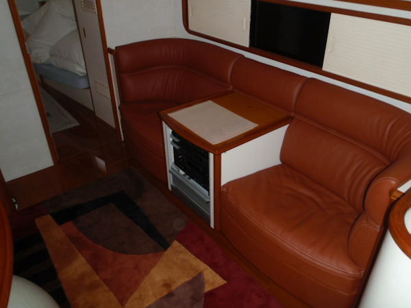 Deerfoot-74 Pilothouse 1986-Interlude opua-New Zealand-4023006