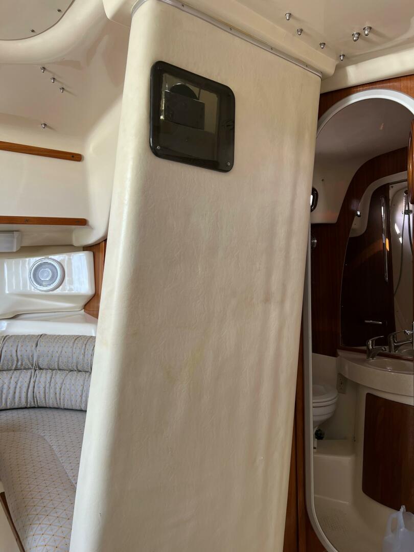 Seaward-32 2012-Yolki Palki Warwick-Rhode Island-United States-4262019 | Thumbnail