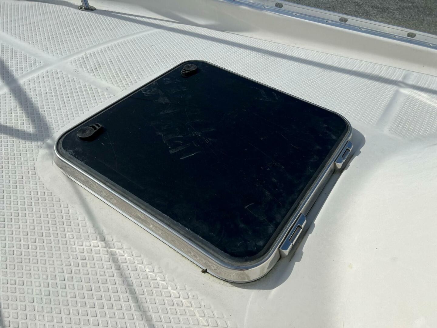 Seaward-32 2012-Yolki Palki Warwick-Rhode Island-United States-4041683 | Thumbnail