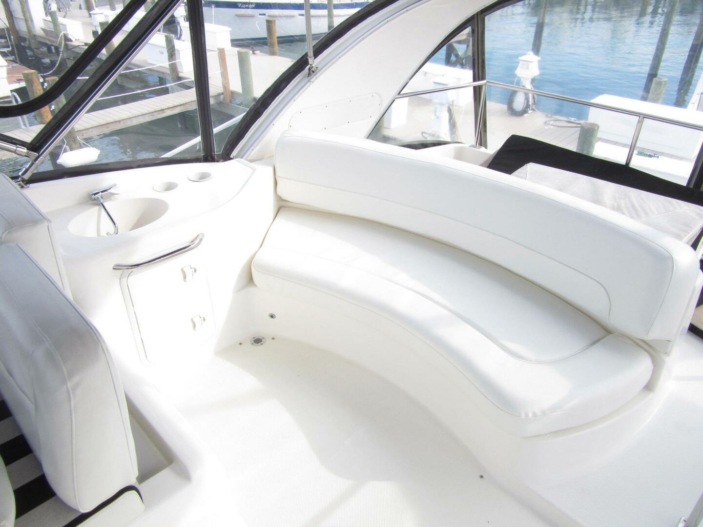 Meridian-411 Sedan 2007 -Saint Petersburg-Florida-United States-4042379 | Thumbnail