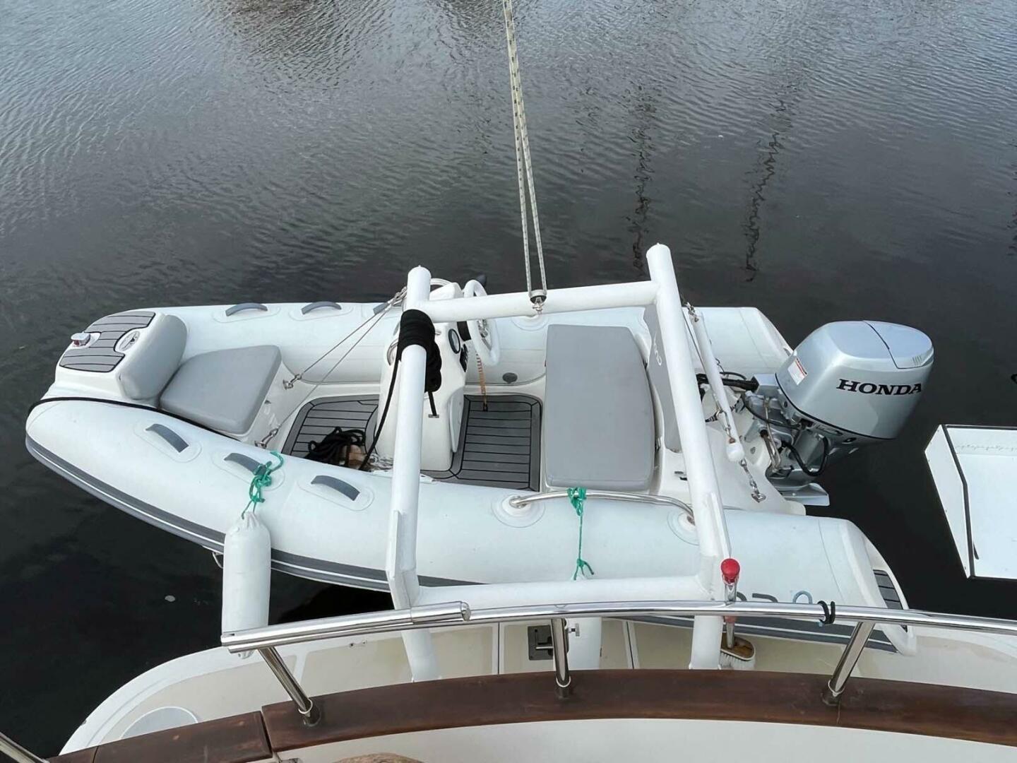 Selene-36 2004 -Palm Coast-Florida-United States-4090510 | Thumbnail