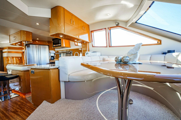 Marquis-65 2008-Serenity Stuart-Florida-United States-4055475