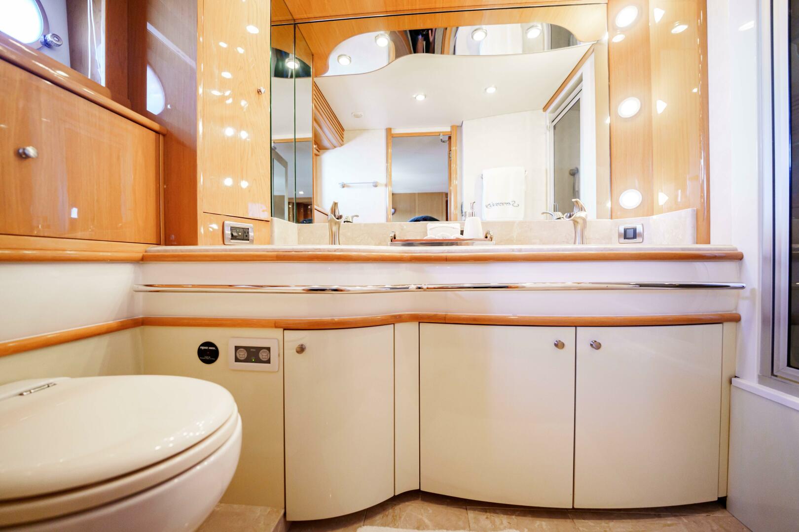 Marquis-65 2008-Serenity Stuart-Florida-United States-4055533 | Thumbnail
