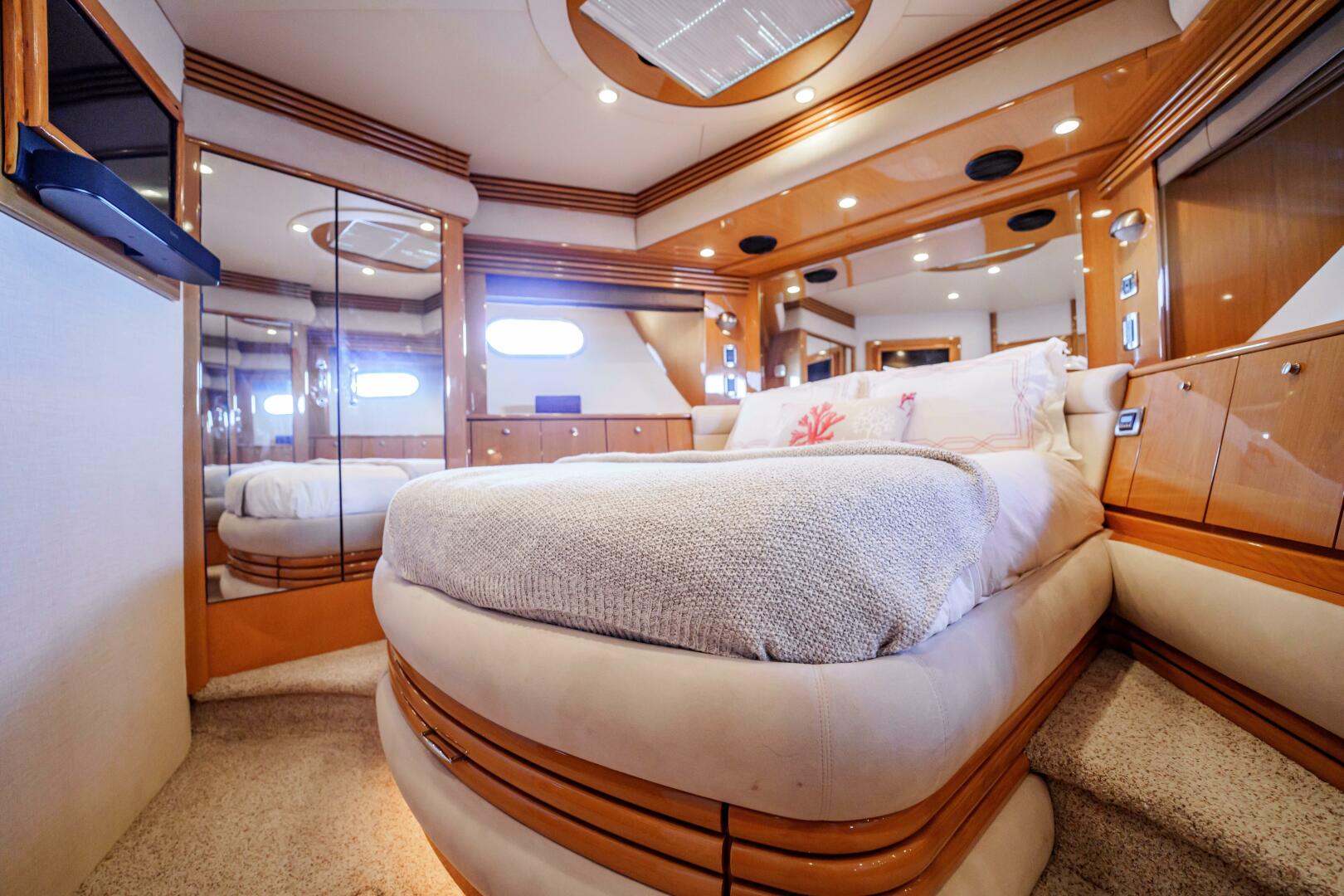 Marquis-65 2008-Serenity Stuart-Florida-United States-4055549 | Thumbnail
