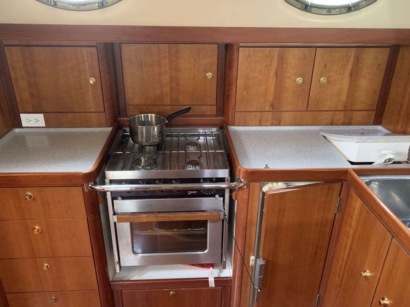 ShearWater-45 2004 -Annapolis-Maryland-United States-4062185 | Thumbnail