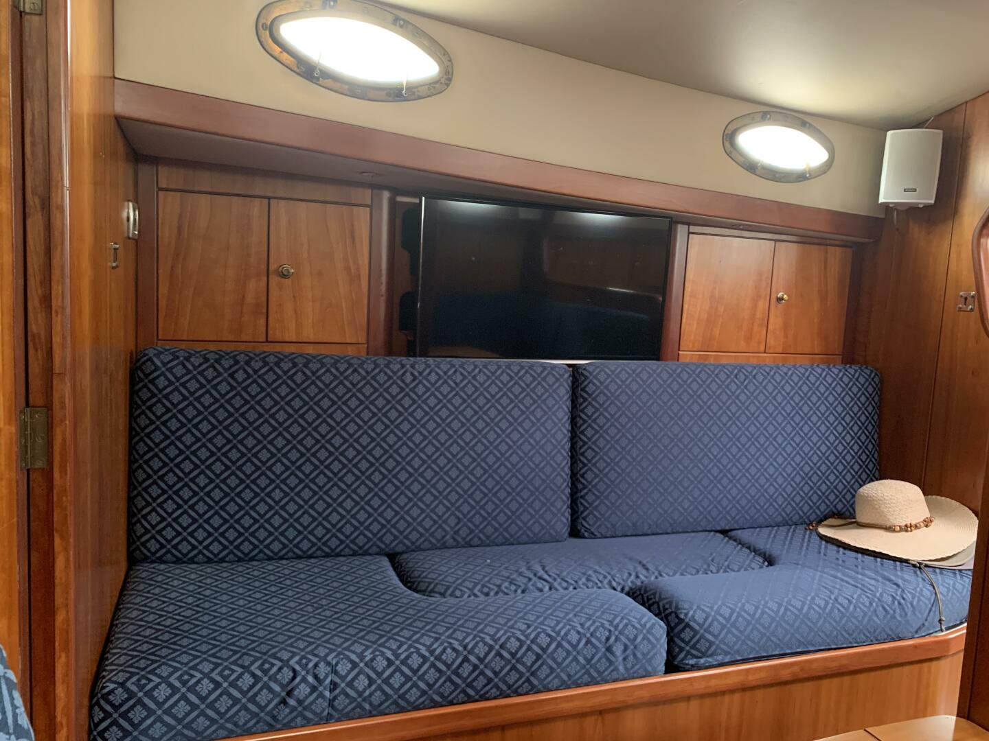 ShearWater-45 2004 -Annapolis-Maryland-United States-4062193 | Thumbnail