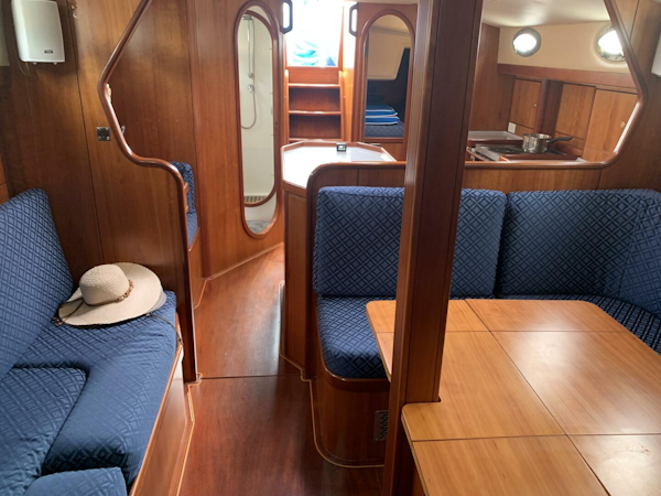 ShearWater-45 2004 -Annapolis-Maryland-United States-4062199