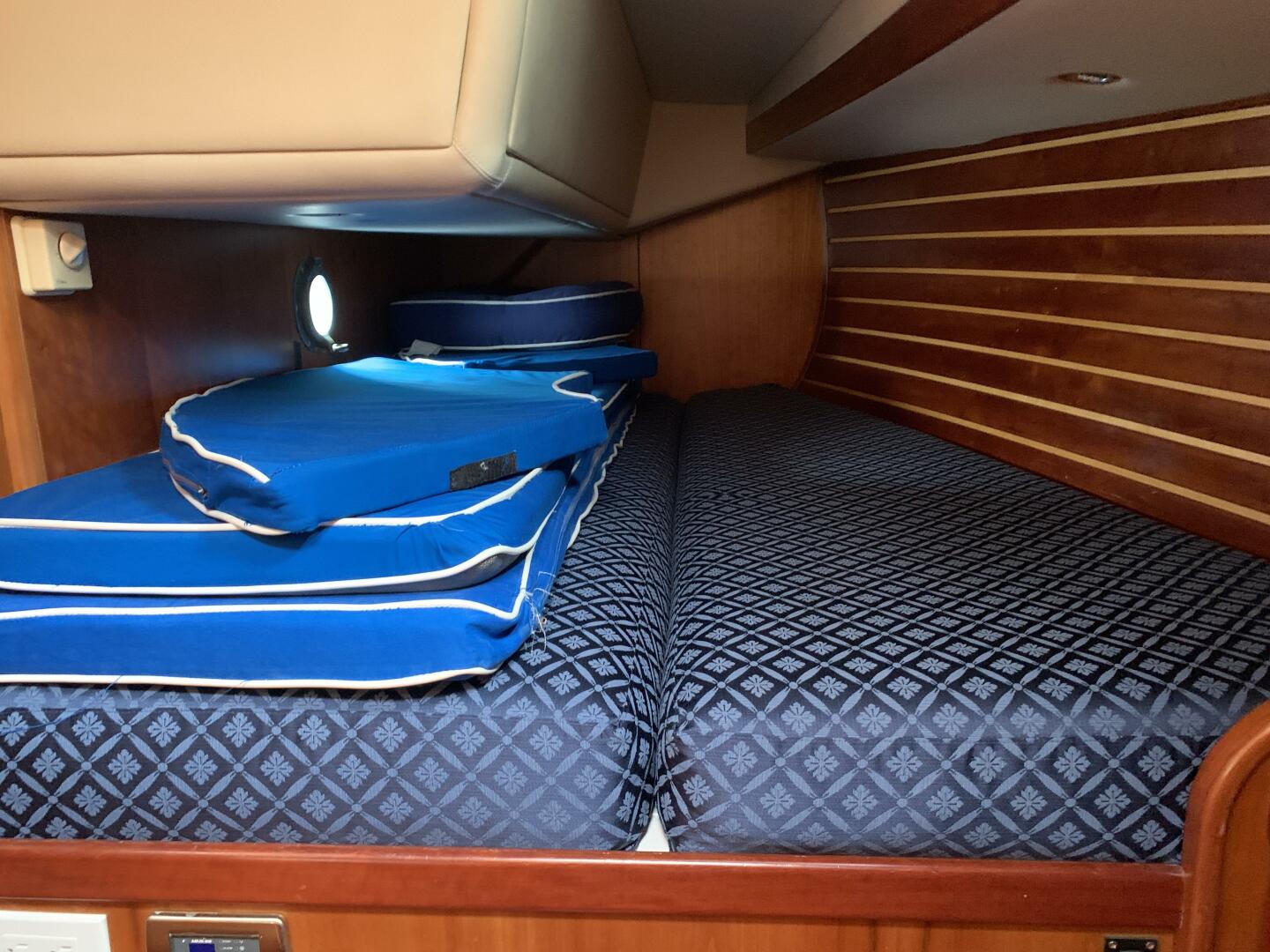 ShearWater-45 2004 -Annapolis-Maryland-United States-4062206 | Thumbnail