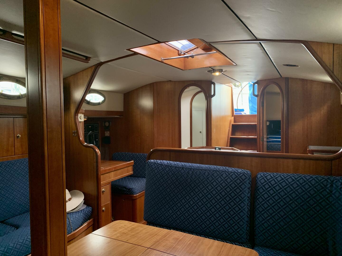 ShearWater-45 2004 -Annapolis-Maryland-United States-4062195 | Thumbnail