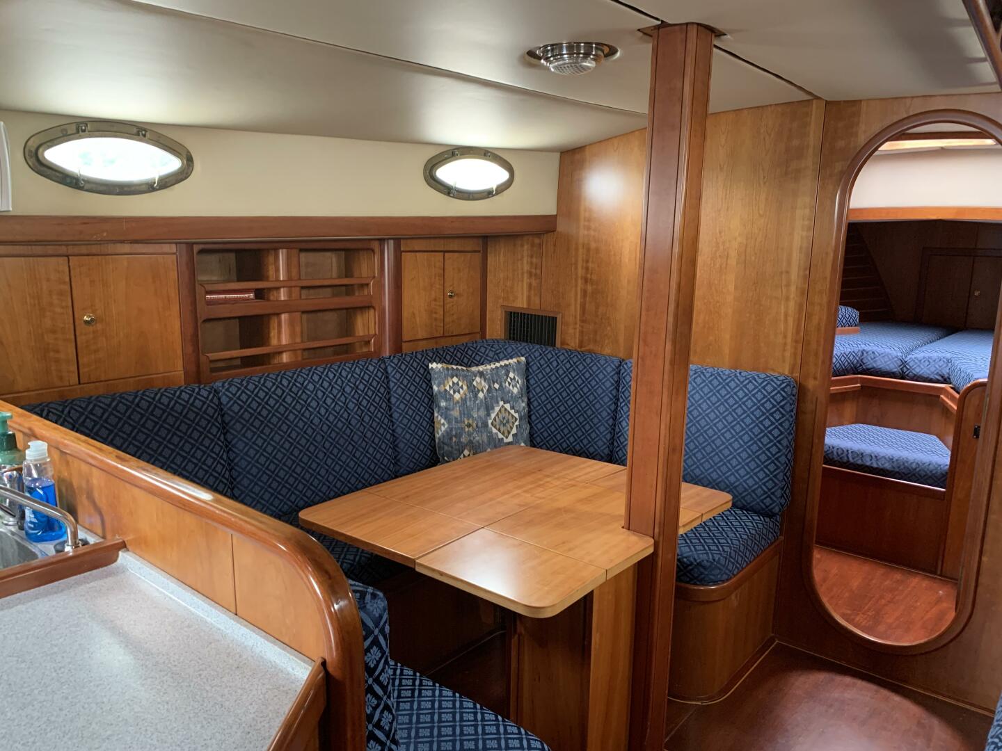 ShearWater-45 2004 -Annapolis-Maryland-United States-4062204 | Thumbnail