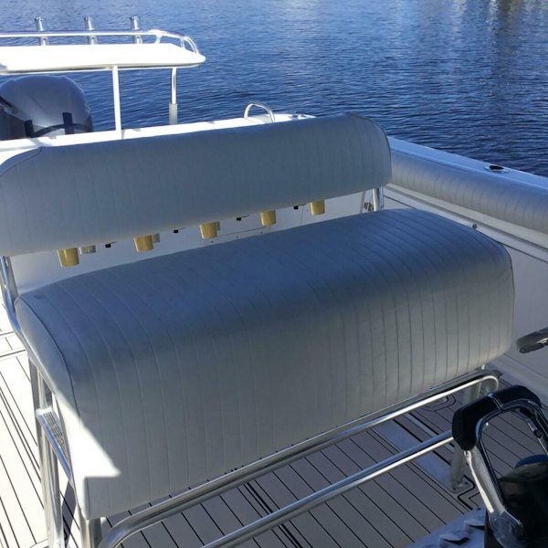 Century-3200 Center Console 2004 -Punta Gorda-Florida-United States-4070473