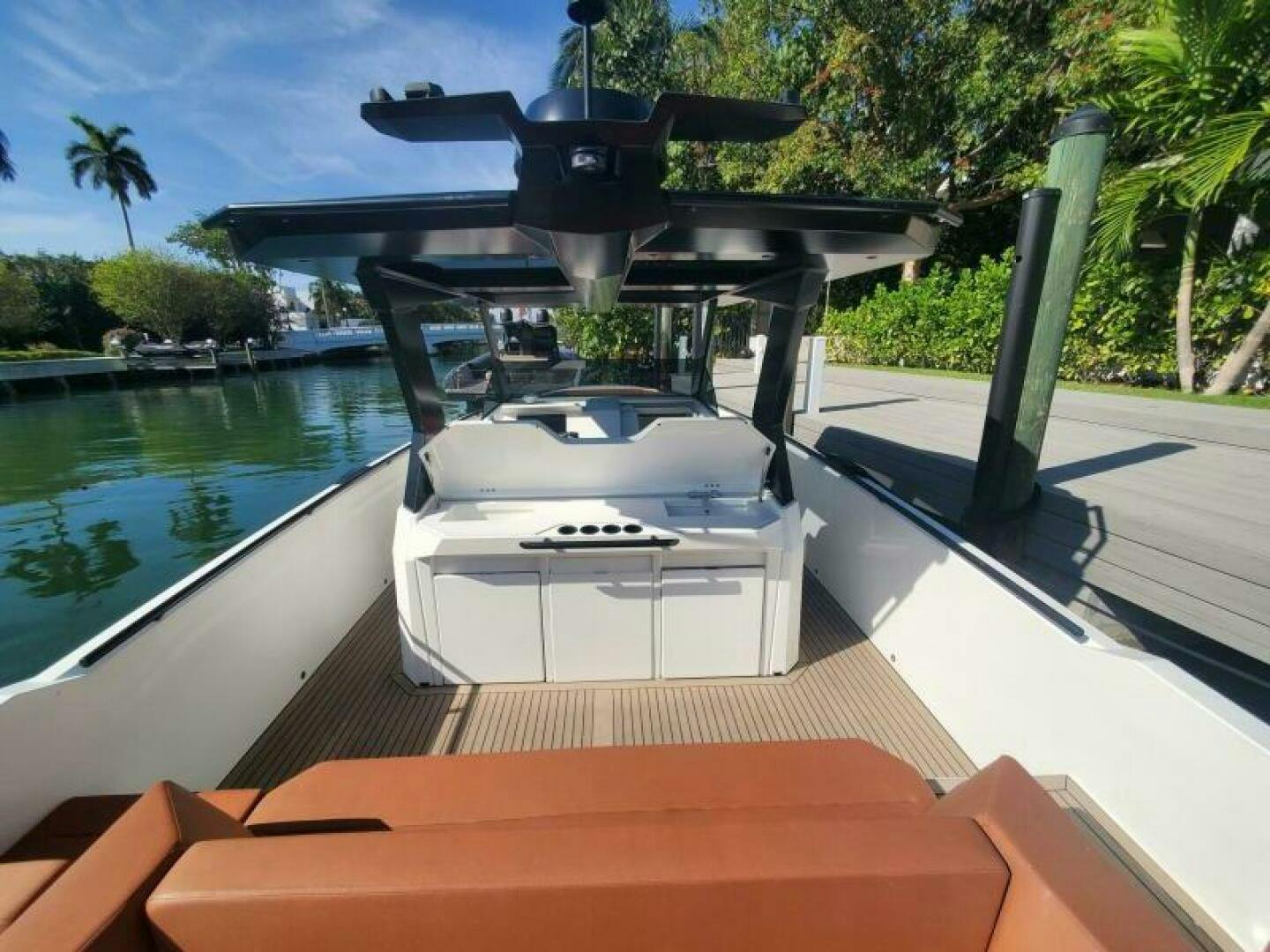 Vanquish-VQ40 2021-SMART Miami Beach-Florida-United States-4072176