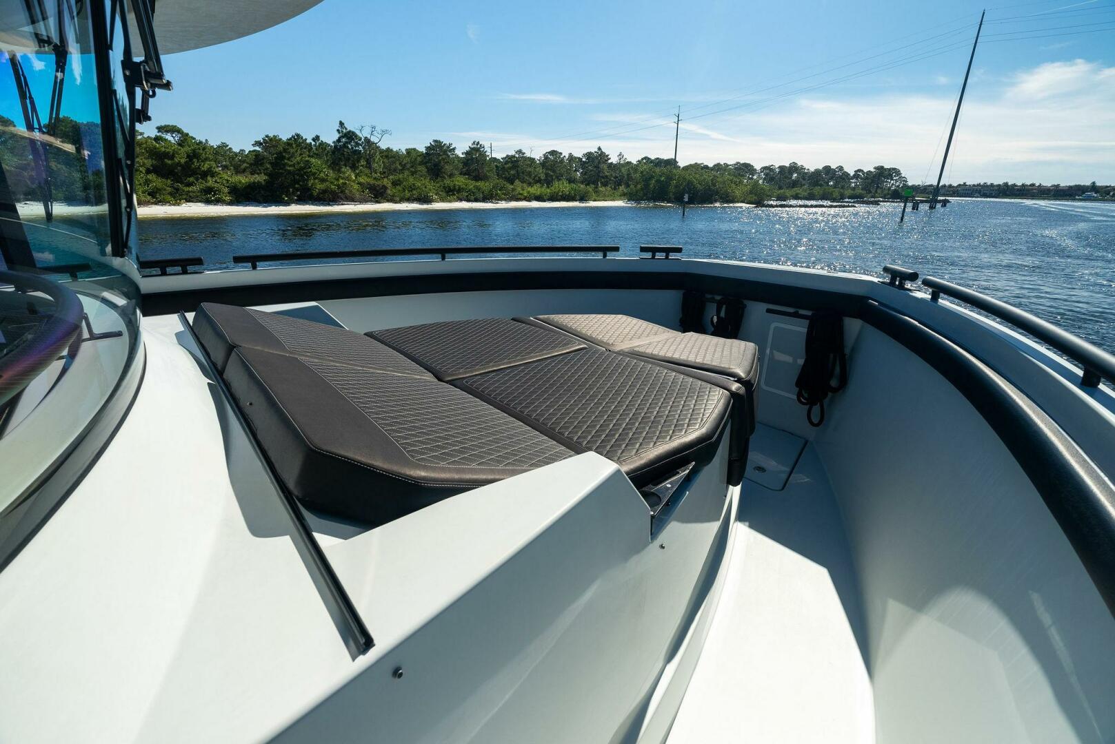 Dutchcraft-56 Open 2019-DUTCHCRAFT Jupiter-Florida-United States-4076320 | Thumbnail