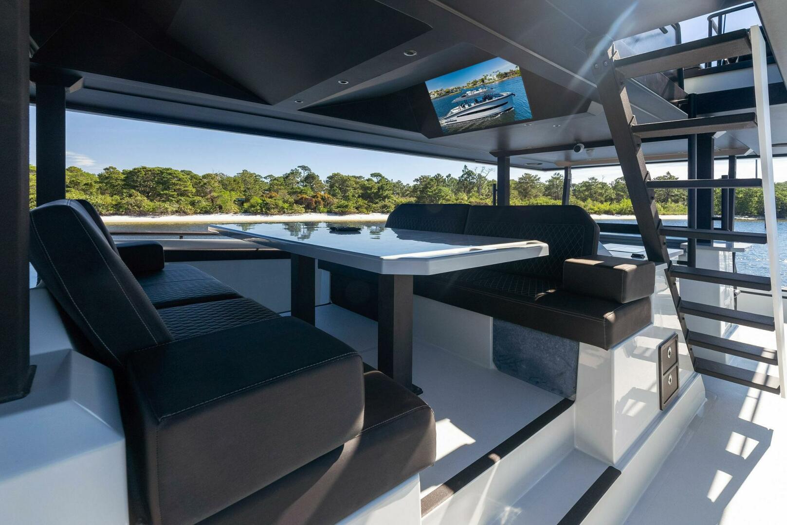 Dutchcraft-56 Open 2019-DUTCHCRAFT Jupiter-Florida-United States-4076310 | Thumbnail