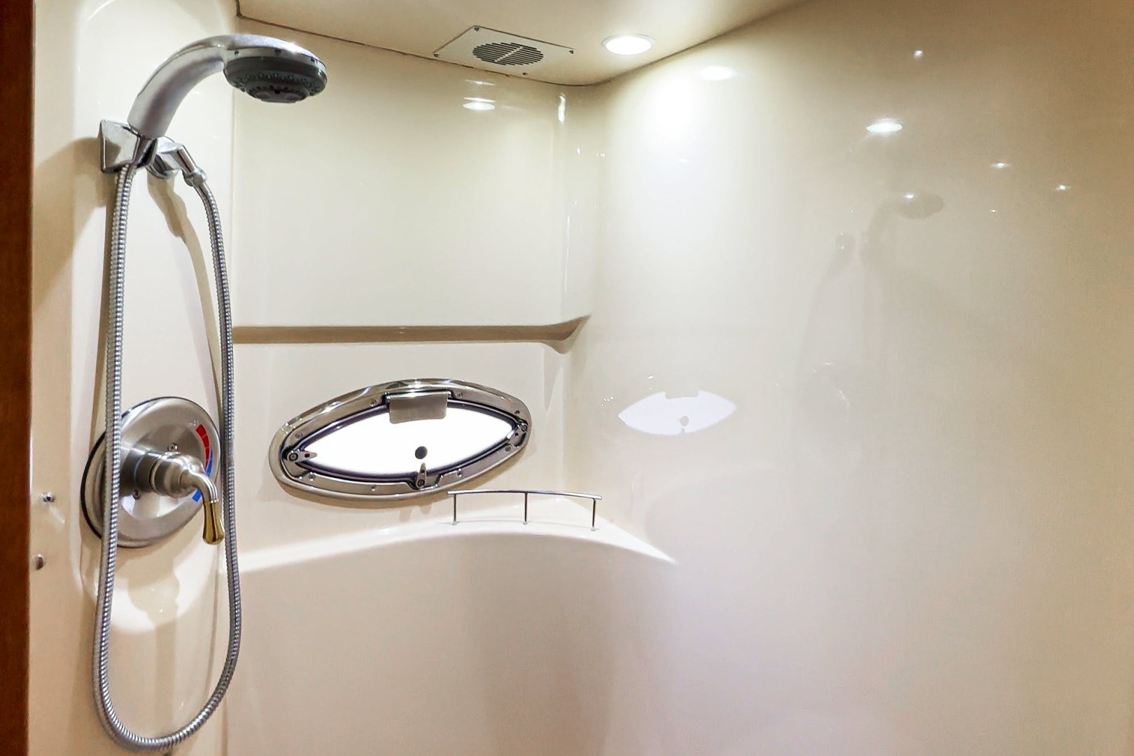 Meridian 2006-THE SEA IS FOR ME Florida-United States-4078283 | Thumbnail