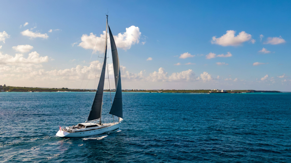 Jongert-Custom 2005-LA JOIE DE MER NEWPORT-United States-6071145