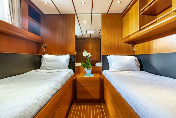 Jongert-Custom 2005-LA JOIE DE MER NEWPORT-United States-6071134