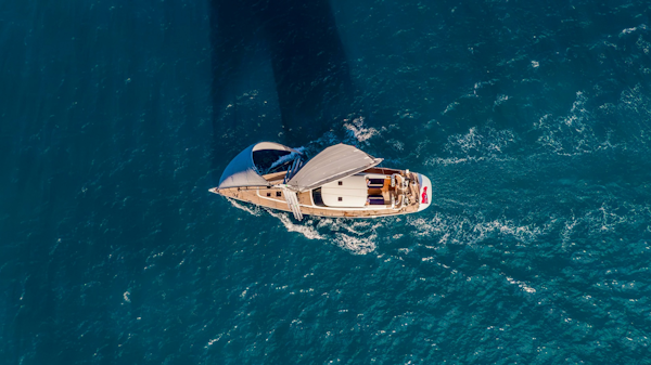 Jongert-Custom 2005-LA JOIE DE MER NEWPORT-United States-6071124
