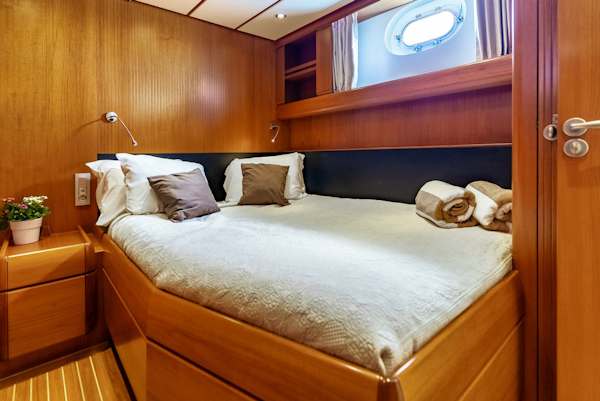 Jongert-Custom 2005-LA JOIE DE MER NEWPORT-United States-6071132