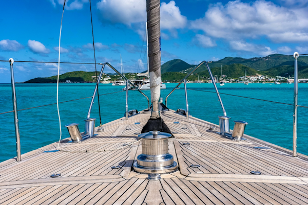 Jongert-Custom 2005-LA JOIE DE MER NEWPORT-United States-6071142