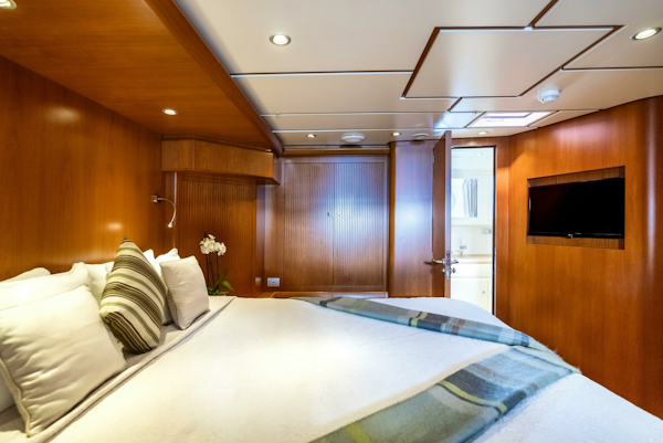 Jongert-Custom 2005-LA JOIE DE MER NEWPORT-United States-6071137