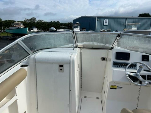 Key West-239 2020-Lucky Charm Portsmouth-Rhode Island-United States-4083141