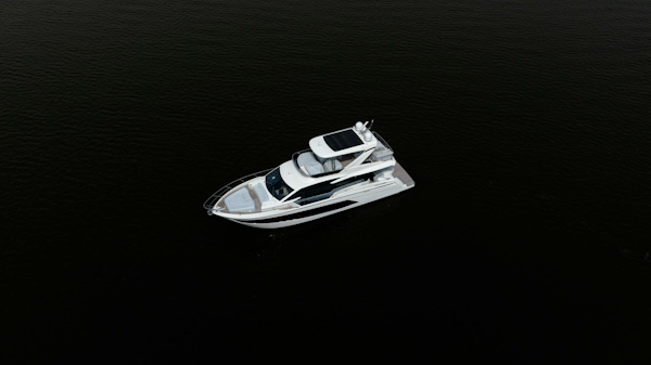 Absolute-62 Fly 2022 -Staten Island-New York-United States-4364209