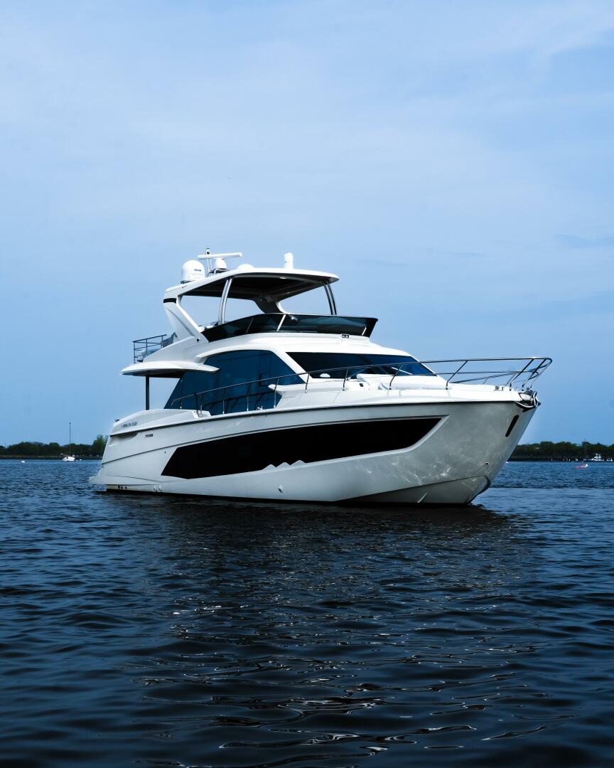 Absolute-62 Fly 2022 -Staten Island-New York-United States-4364213 | Thumbnail