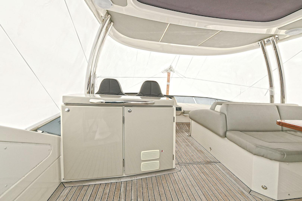Absolute-62 Fly 2022 -Staten Island-New York-United States-4090220
