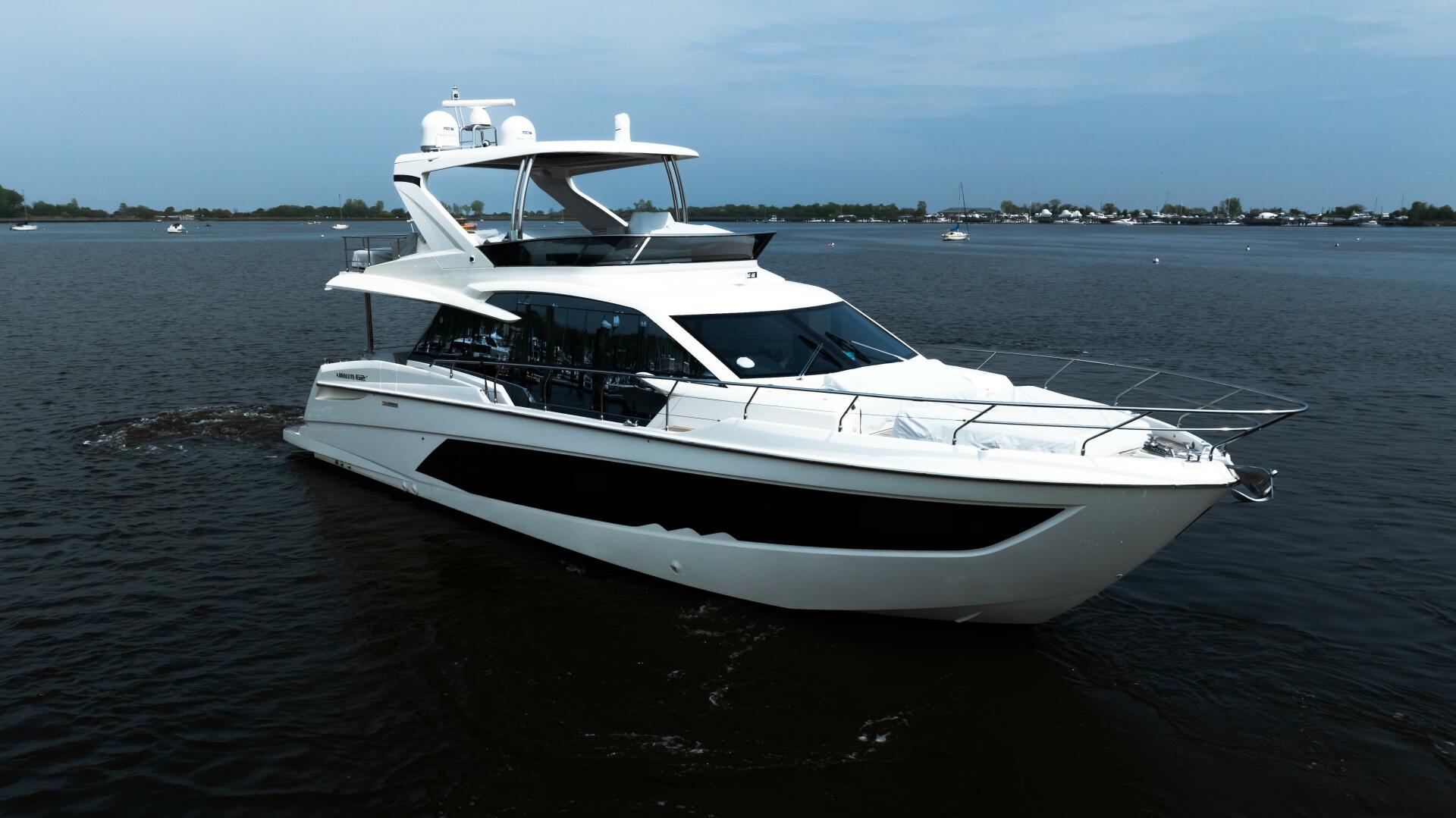 Absolute-62 Fly 2022 -Staten Island-New York-United States-4364210 | Thumbnail