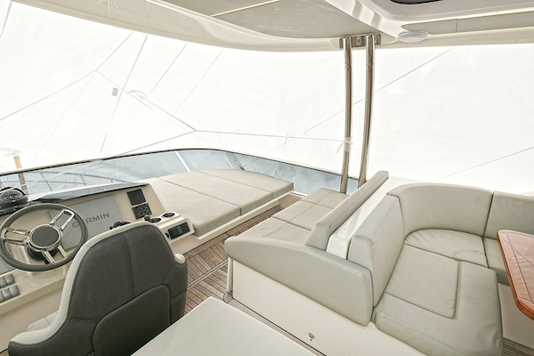 Absolute-62 Fly 2022 -Staten Island-New York-United States-4090223