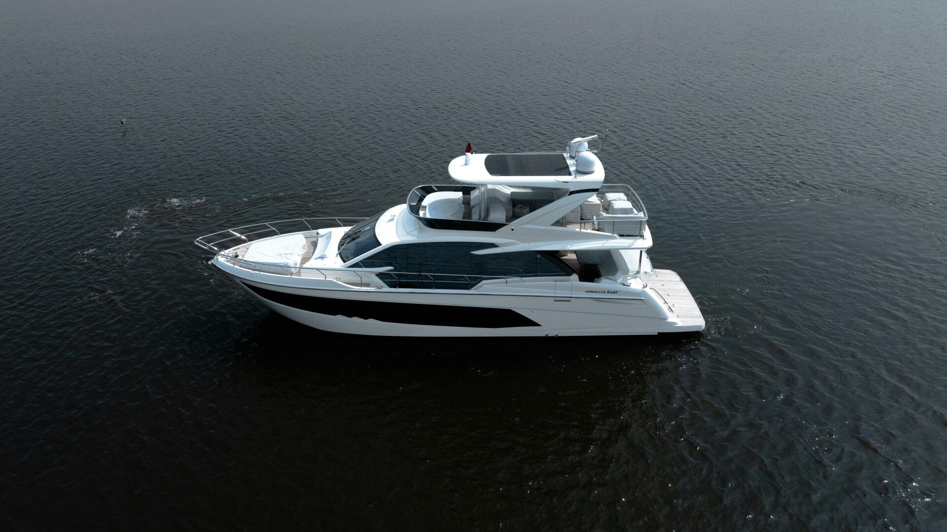 Absolute-62 Fly 2022 -Staten Island-New York-United States-4364207 | Thumbnail