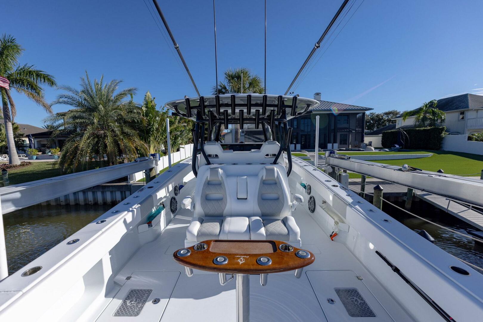 Freeman-37 VH 2023-Sheryl Ann New Smyrna Beach-Florida-United States-4088876 | Thumbnail