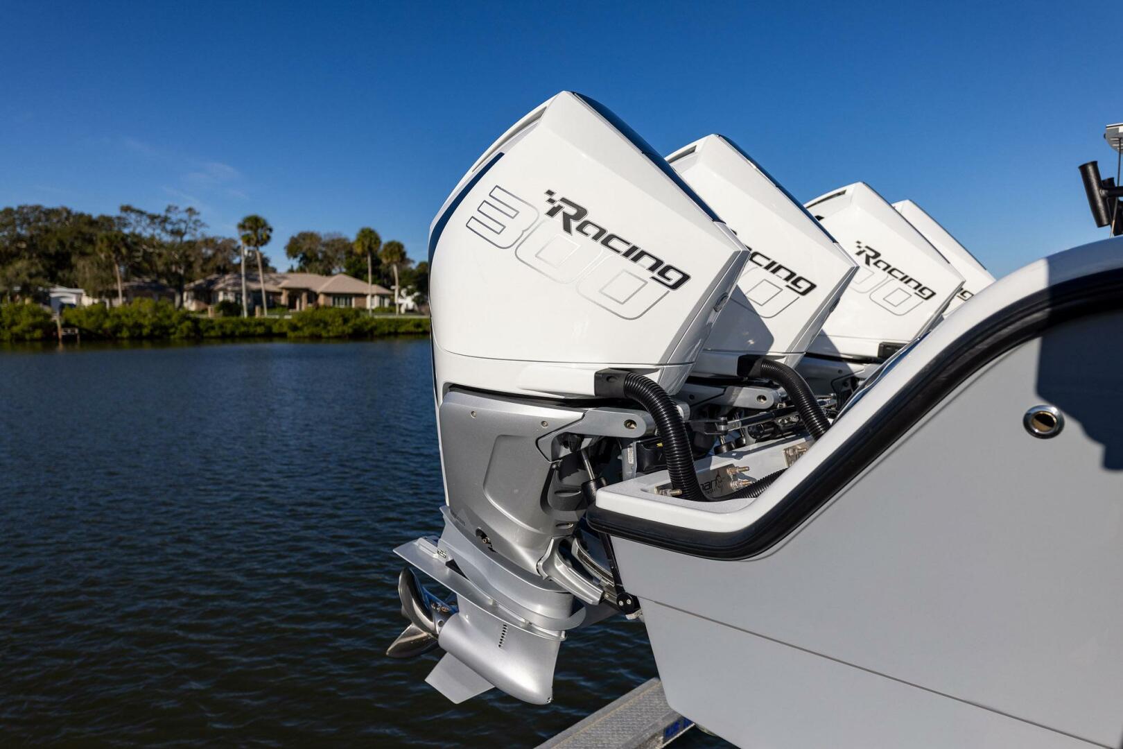 Freeman-37 VH 2023-Sheryl Ann New Smyrna Beach-Florida-United States-4088924 | Thumbnail