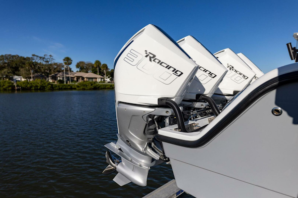 Freeman-37 VH 2023-Sheryl Ann New Smyrna Beach-Florida-United States-4088924