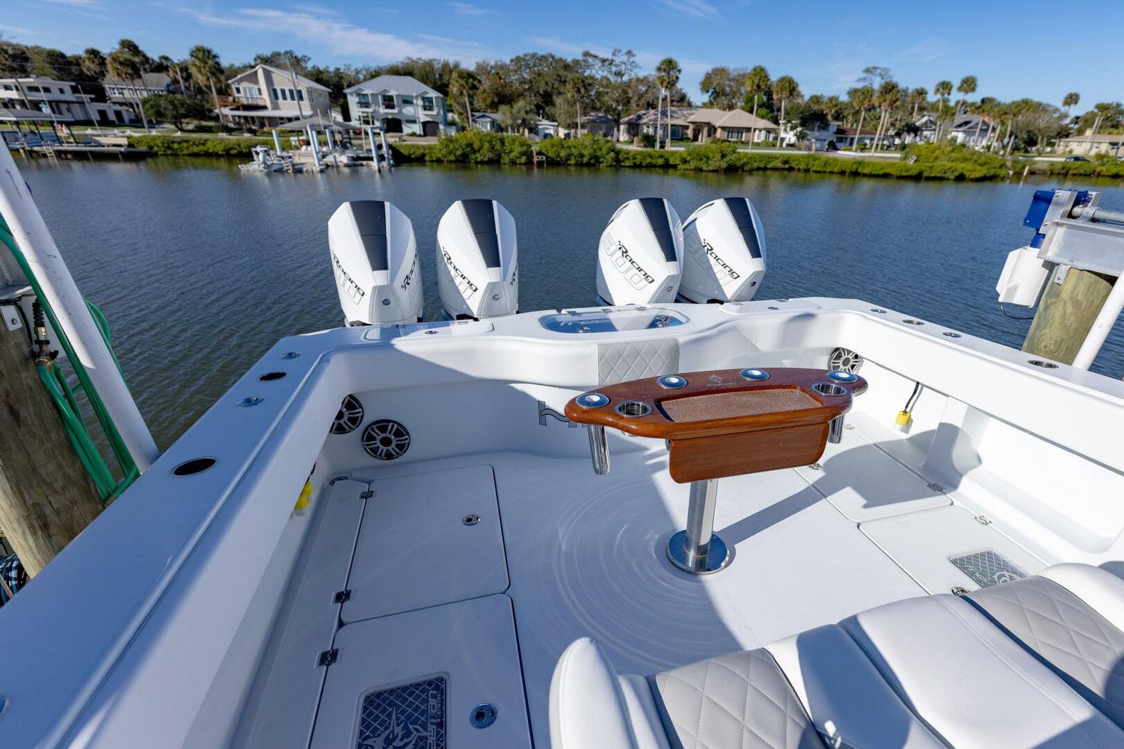 Freeman-37 VH 2023-Sheryl Ann New Smyrna Beach-Florida-United States-4088913 | Thumbnail