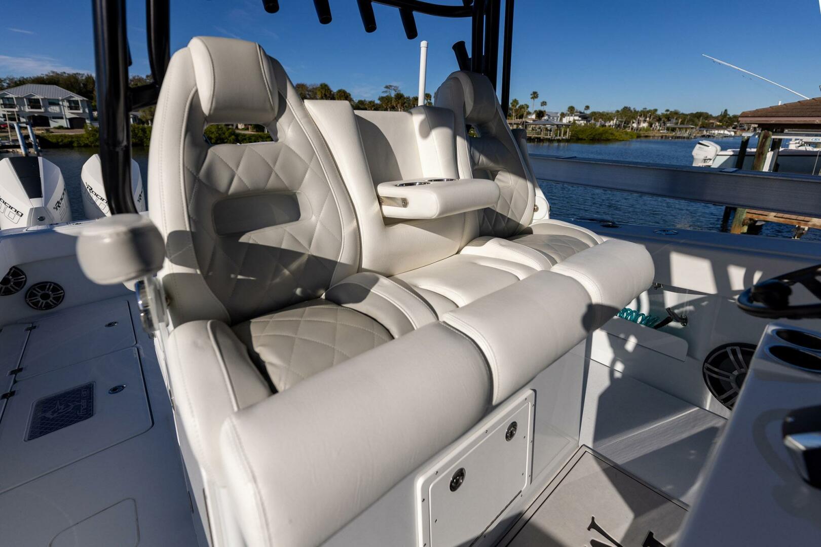 Freeman-37 VH 2023-Sheryl Ann New Smyrna Beach-Florida-United States-4088861 | Thumbnail