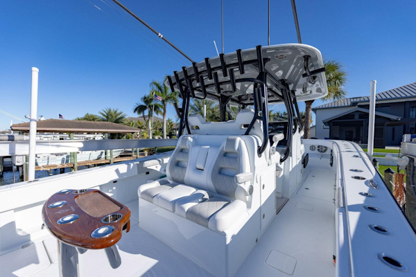 Freeman-37 VH 2023-Sheryl Ann New Smyrna Beach-Florida-United States-4088879