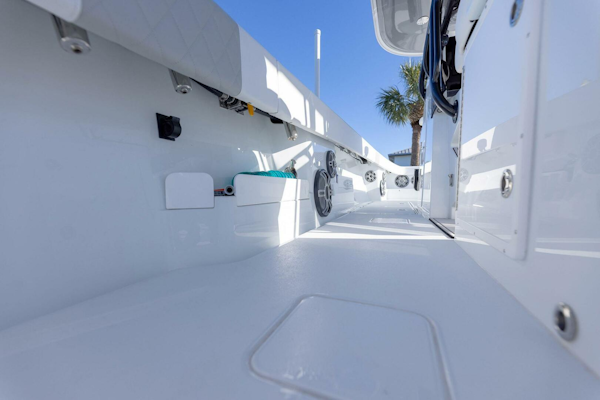 Freeman-37 VH 2023-Sheryl Ann New Smyrna Beach-Florida-United States-4088849