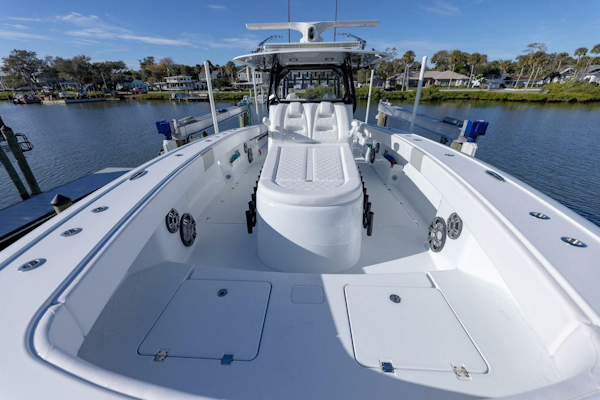 Freeman-37 VH 2023-Sheryl Ann New Smyrna Beach-Florida-United States-4088842