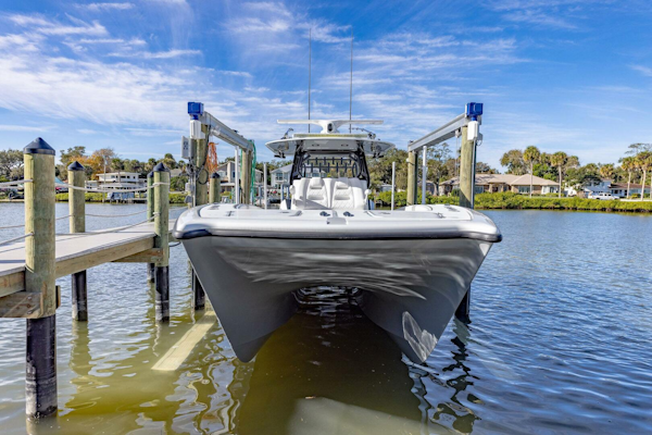 Freeman-37 VH 2023-Sheryl Ann New Smyrna Beach-Florida-United States-4088938