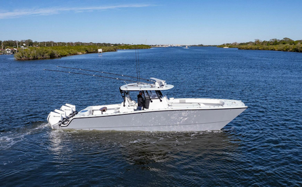 Freeman-37 VH 2023-Sheryl Ann New Smyrna Beach-Florida-United States-4088836
