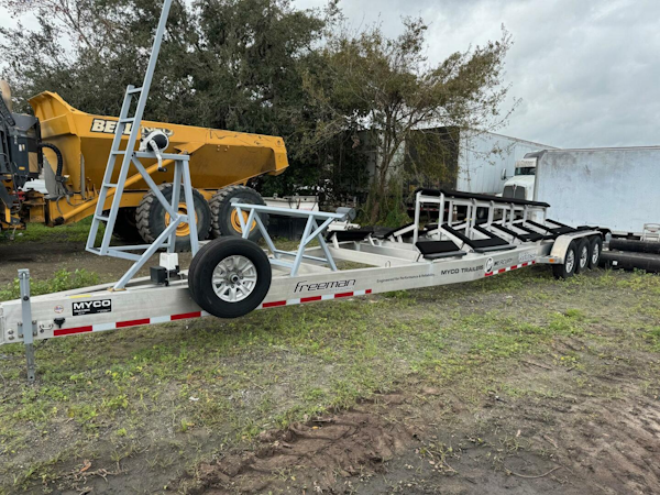 Freeman-37 VH 2023-Sheryl Ann New Smyrna Beach-Florida-United States-4088939