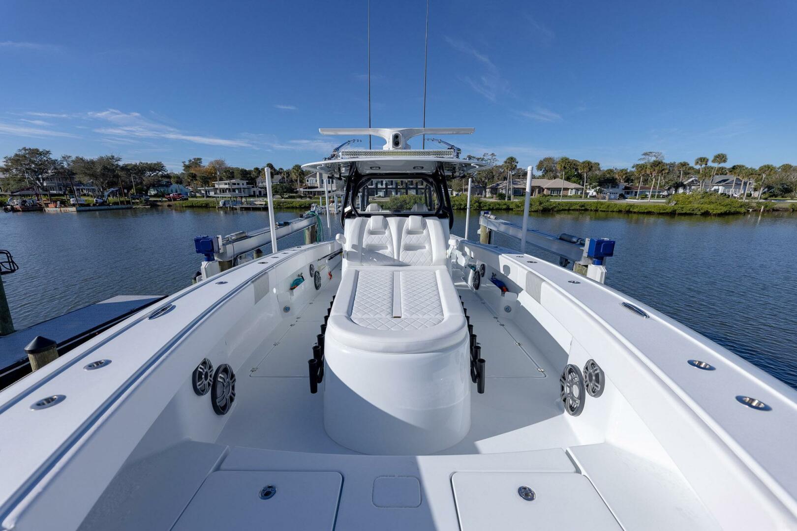Freeman-37 VH 2023-Sheryl Ann New Smyrna Beach-Florida-United States-4088843 | Thumbnail