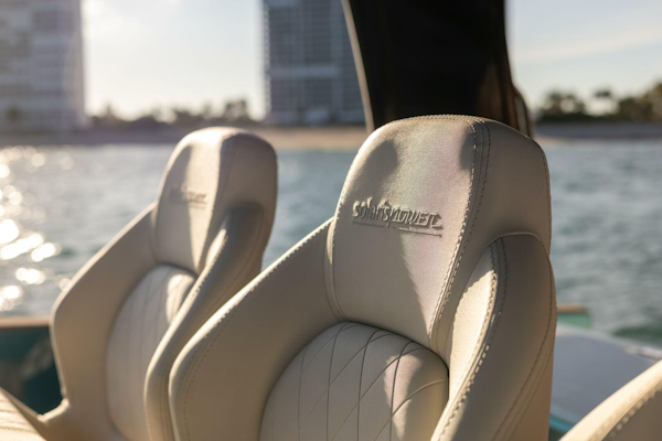 Solaris-52 open 2024 -Fort Lauderdale-Florida-United States-5847721