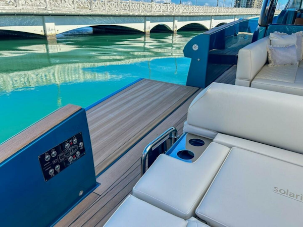 Solaris-52 open 2024 -Fort Lauderdale-Florida-United States-4244233