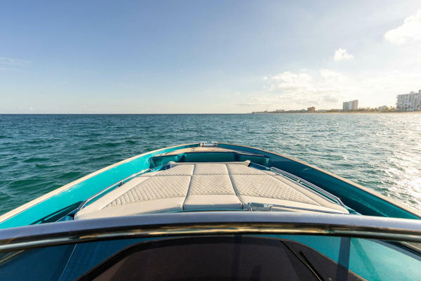 Solaris-52 open 2024 -Fort Lauderdale-Florida-United States-5847720